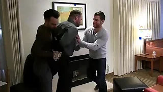 All Fuck 7