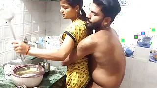 xVideos 10