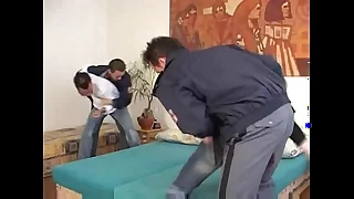 171 gay porn videos