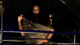 146 erotic porn videos