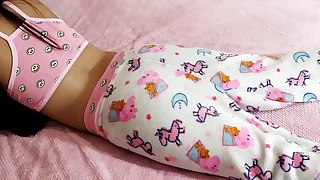230 booty porn videos