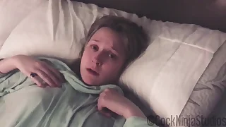 2713 big porn videos